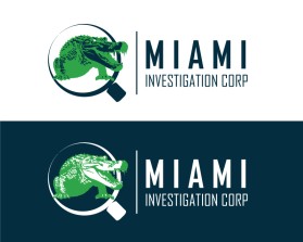 MIAMI INVESTIGATION CORP entry by Novan