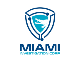 MIAMI INVESTIGATION CORP entry by Ilham Fajri
