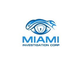 MIAMI INVESTIGATION CORP entry by mannat1922z
