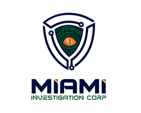 MIAMI INVESTIGATION CORP entry by Ilham Fajri