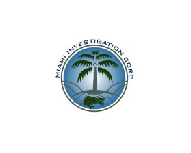 MIAMI INVESTIGATION CORP entry by krisdesign