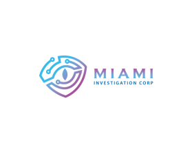 MIAMI INVESTIGATION CORP entry by Nikho_Zholeh97