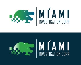 MIAMI INVESTIGATION CORP entry by Novan