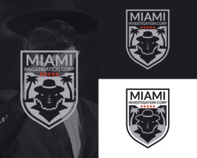 MIAMI INVESTIGATION CORP entry by Jazma
