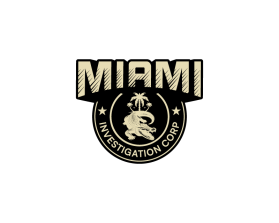MIAMI INVESTIGATION CORP entry by benimchen
