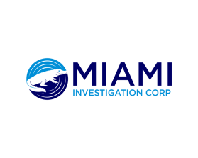 MIAMI INVESTIGATION CORP entry by mulia