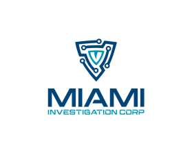 MIAMI INVESTIGATION CORP entry by LeVi