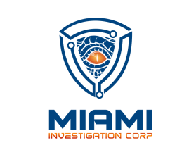 MIAMI INVESTIGATION CORP entry by Ilham Fajri