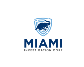 MIAMI INVESTIGATION CORP entry by mohdnajeeb786@gmail.com