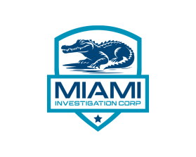 MIAMI INVESTIGATION CORP entry by LeVi
