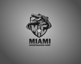 MIAMI INVESTIGATION CORP entry by technoinspire