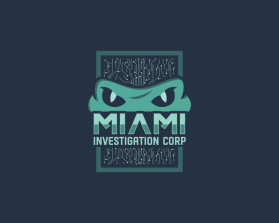 MIAMI INVESTIGATION CORP entry by adityasat_