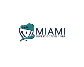 MIAMI INVESTIGATION CORP entry by Irish Joe