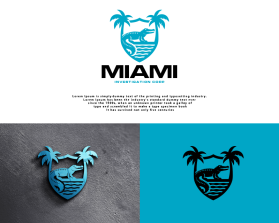 MIAMI INVESTIGATION CORP entry by GROVA