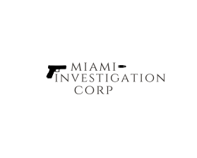MIAMI INVESTIGATION CORP entry by vinyas