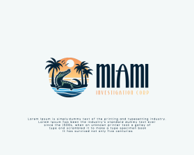 MIAMI INVESTIGATION CORP entry by GROVA