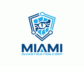 MIAMI INVESTIGATION CORP entry by axolo