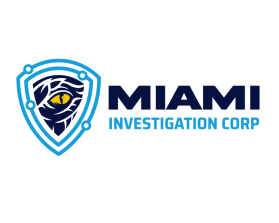 MIAMI INVESTIGATION CORP entry by igfrancisco24