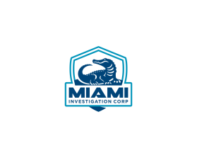 MIAMI INVESTIGATION CORP entry by vim