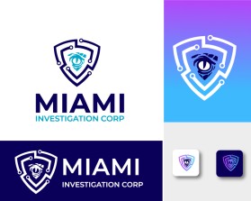 MIAMI INVESTIGATION CORP entry by Oxan