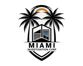 MIAMI INVESTIGATION CORP entry by Zavi