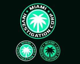 MIAMI INVESTIGATION CORP entry by Nas