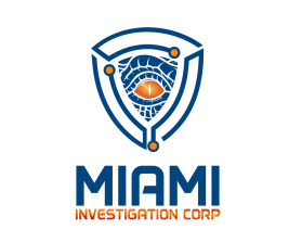 MIAMI INVESTIGATION CORP entry by Ilham Fajri