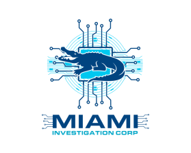 MIAMI INVESTIGATION CORP entry by Ilham Fajri