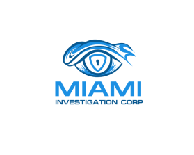 MIAMI INVESTIGATION CORP entry by mannat1922z