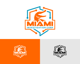 MIAMI INVESTIGATION CORP entry by vim