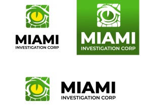 MIAMI INVESTIGATION CORP entry by Oxan