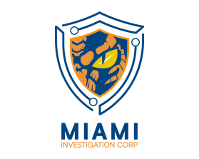 MIAMI INVESTIGATION CORP entry by benimchen