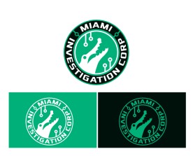 MIAMI INVESTIGATION CORP entry by Nas