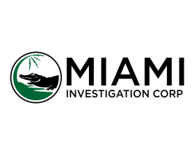 MIAMI INVESTIGATION CORP entry by mulia