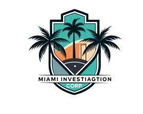 MIAMI INVESTIGATION CORP entry by Zavi