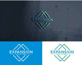 www.expansionindustries.com entry by zudyes