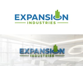 www.expansionindustries.com entry by LeVi