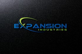 www.expansionindustries.com entry by Shameer221