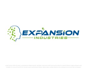 www.expansionindustries.com entry by FXF Creations