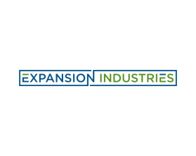www.expansionindustries.com entry by leovensager