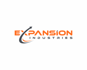 www.expansionindustries.com entry by Mza