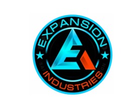 www.expansionindustries.com entry by Reck