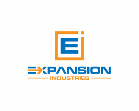 www.expansionindustries.com entry by noteracoki54