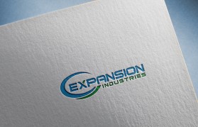 www.expansionindustries.com entry by MuhammadR