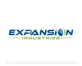 www.expansionindustries.com entry by FXF Creations
