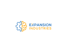 www.expansionindustries.com entry by artjuno