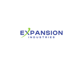 www.expansionindustries.com entry by Amy_Logo