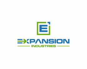 www.expansionindustries.com entry by noteracoki54