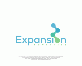 www.expansionindustries.com entry by khaira
