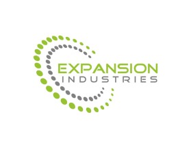 www.expansionindustries.com entry by Design Rock